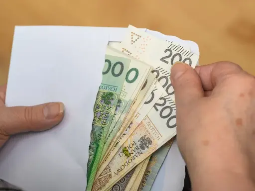Studia a staż pracy: Ile lat zyskujesz do urlopu i emerytury?