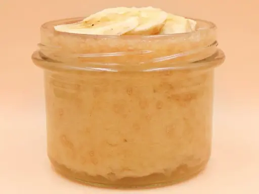 Gdzie kupić galaretkę bananową? Znajdź ją lub zrób sam!