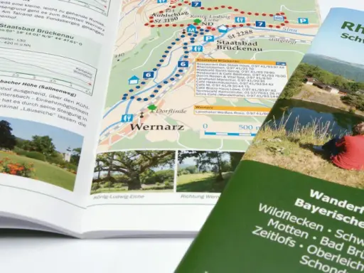 Schwarzer Berg Rhön: Ihr Guide für Aktivitäten & Ausflüge
