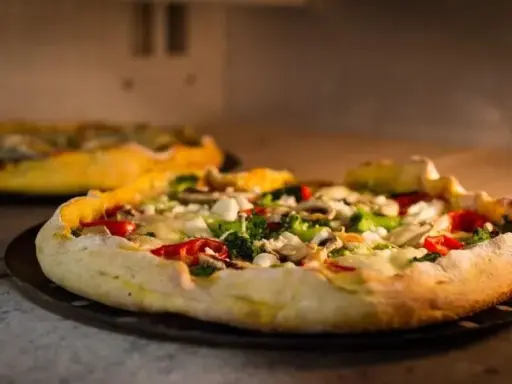 Ile kosztuje pizza w Niemczech? Ceny, porady, gdzie zjeść taniej!