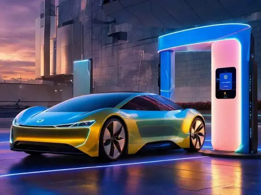 Certyfikat emisji spalin 2026: Uniknij kar! Poradnik dla każdego.