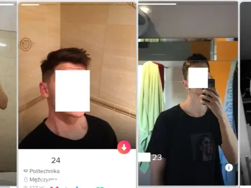Jak zacząć rozmowę z dziewczyną online? Praktyczne porady i przykłady