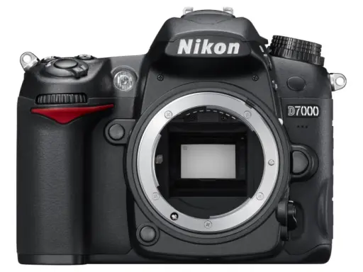 Nikon D7000: Jaki obiektyw? Portret, krajobraz, budżet wybierz!