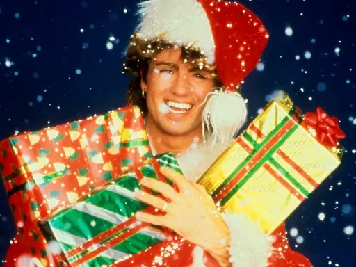 Kto śpiewa Last Christmas? Wham! i George Michael cała historia