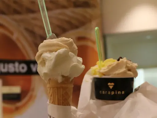 I migliori dessert di Firenze: guida ai sapori tradizionali e gelati