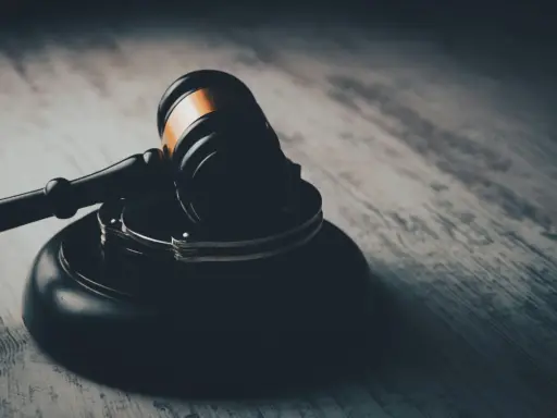Wyrok sądu rodzinnego niekorzystny? Skuteczna apelacja krok po kroku