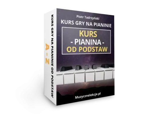 Jak zagrać na keyboardzie? Poradnik dla początkujących od A do Z