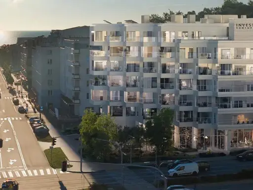 Deweloper: co robi, za co odpowiada i jak wybrać dobrego?