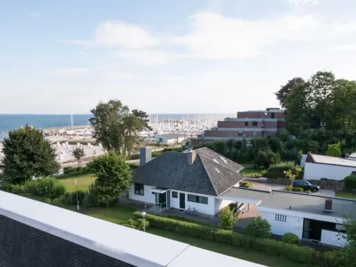 Haus in Grömitz mieten & kaufen: Ihr Ostsee-Guide