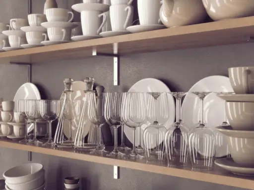 Gastronomie Geschirr: Qualität, Trends & die richtige Auswahl für Ihr Lokal