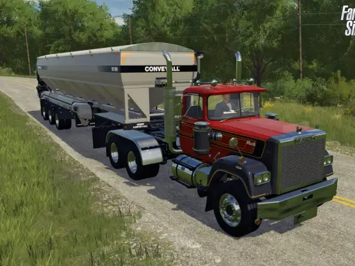 Farming Simulator 22 Steam: Jak kupić, by nie przepłacić?