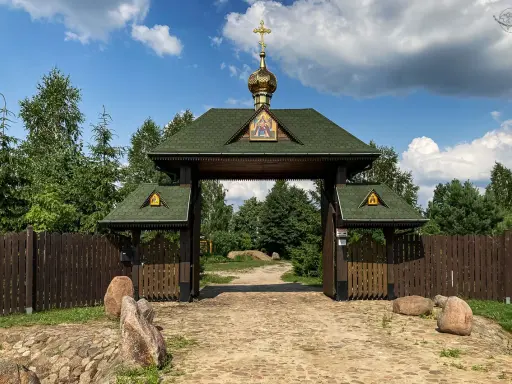 Podlasie co zwiedzić? Odkryj perełki natury i historii!