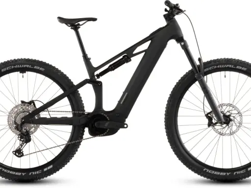 Bicicleta de montaña para mujer: Encuentra tu compañera perfecta