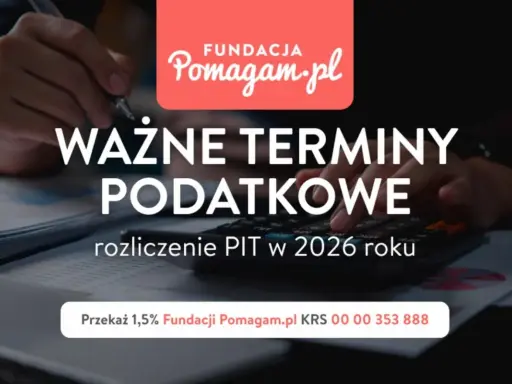Najem 2026: Terminy PIT-28 i ryczałt. Rozlicz bezbłędnie!