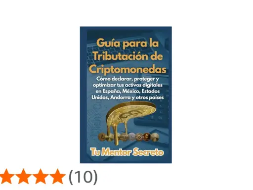 Guía para declarar criptomonedas. Aprende a optimizar tus activos digitales en España y otros países.