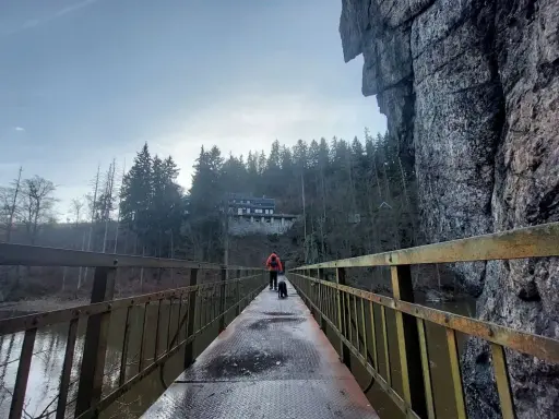 Gdzie leżą Cieplice? Perła Jeleniej Góry i najstarsze uzdrowisko