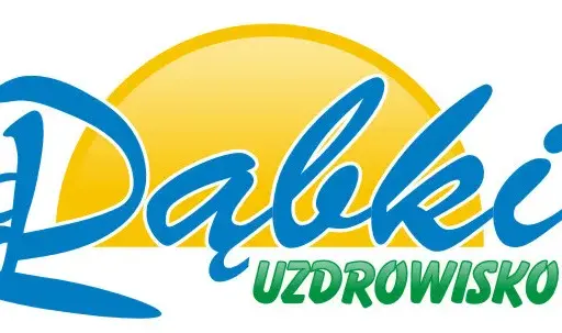 Dąbki: Gdzie leży uzdrowisko między morzem a jeziorem?