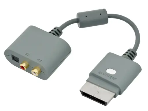 Jak podłączyć Xbox 360 do TV? Prosty poradnik i rozwiązania problemów