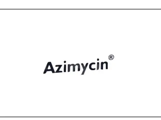 Azimycin na co? Nazwa leku Azimycin sugeruje jego zastosowanie w leczeniu infekcji bakteryjnych.