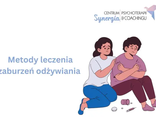 Zaburzenia odżywiania: Jak rozmawiać i wspierać mądrze?
