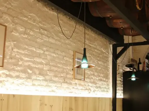 Teòric Taverna Gastronòmica: ¿Alta cocina catalana a precio accesible?