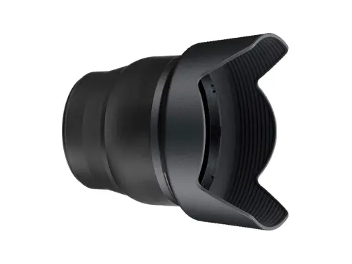 Obiektyw do Canon 5D Mark III: Wybierz idealny do Twoich potrzeb!