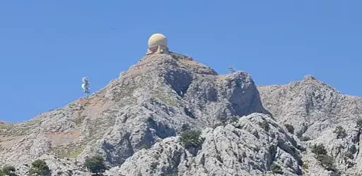 Höchster Berg Mallorca: Warum der Puig Major tabu ist & dein Ziel