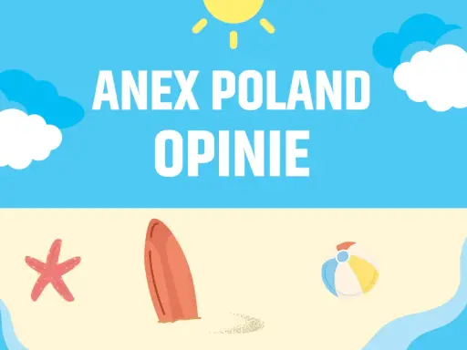 Anex Tour Poland (Orex Travel): Czy warto zaufać? Opinie i fakty.