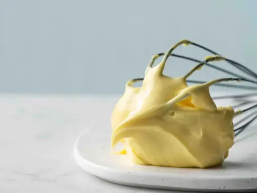 Crema Pasticcera: Ricette Facili, Consigli e Varianti Golose