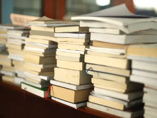 Podróżowanie w literaturze: co mówi o człowieku? Przykłady