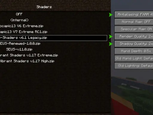 Minecraft: Jak powiększyć mapę? 2 metody, 5 poziomów, oszczędź papier!