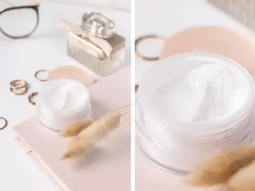 Paese Puff Cloud: Puder pod oczy, który podbił całą twarz?