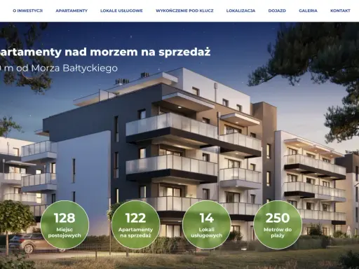 Ile czasu ma deweloper na reklamację? 14 dni i co dalej?