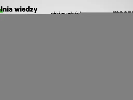 Analiza moczu, która może ujawnić wiele o stanie zdrowia, od stężenia glukozy po nietypowy zapach moczu.