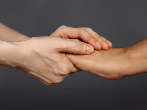 Czy mężczyźni żałują rozwodu? Odpowiedź, która zaskakuje