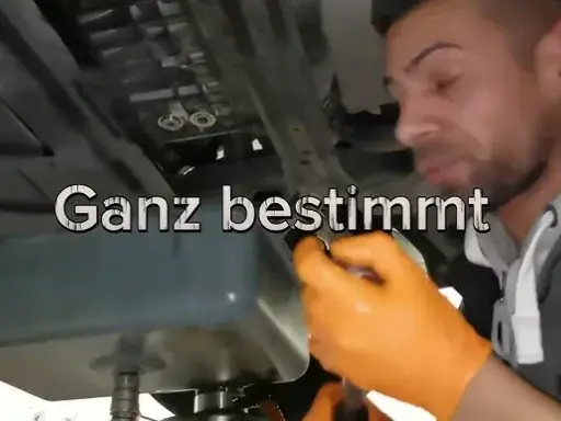 Getriebeöl wechseln beim Audi A6 4F: So vermeiden Sie teure Fehler