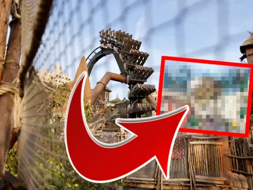 Phantasialand Neuheiten 2026: Moptopia, Aviaras & mehr Der Insider-Blick