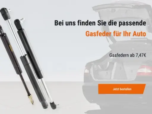 Preiswerte Autoteile für Ihr Fahrzeug – Günstige Angebote und Schnäppchen