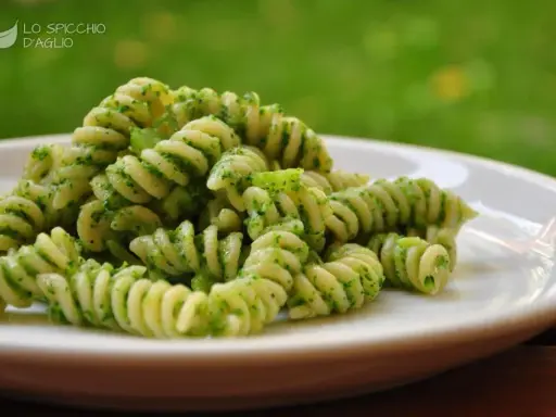 Pasta broccoli cremosa: segreti naturali e ricetta infallibile
