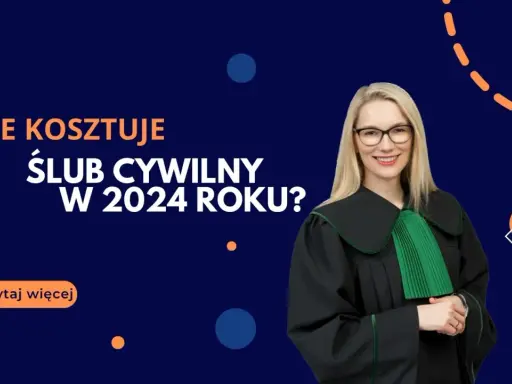 Ile kosztuje pozew cywilny? Poznaj wszystkie ukryte koszty!