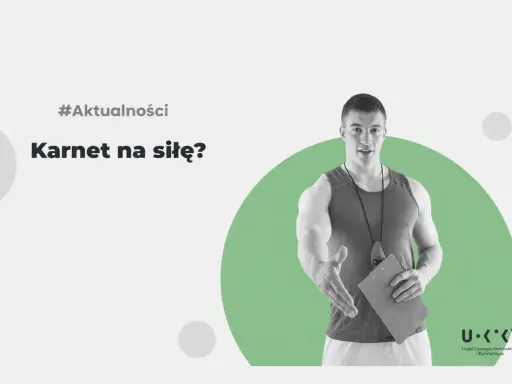 Rezygnacja z MultiSport: Do kiedy? Uniknij opłat i błędów!