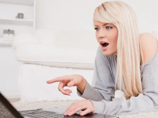 „Za darmo” w internecie: jak nie dać się złapać na pozorne okazje
