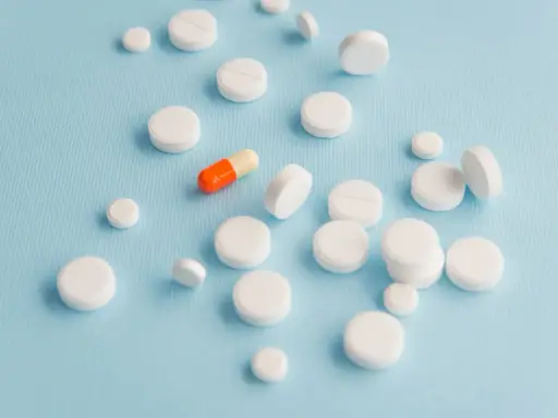 Jak działają leki na ADHD? Sekret dopaminy i noradrenaliny