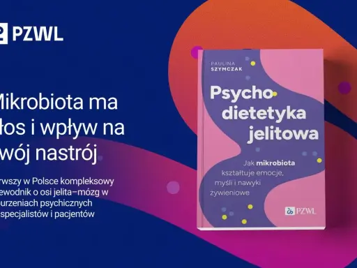 Czego lekarze każą unikać? Dieta, nawyki i pułapki zdrowia