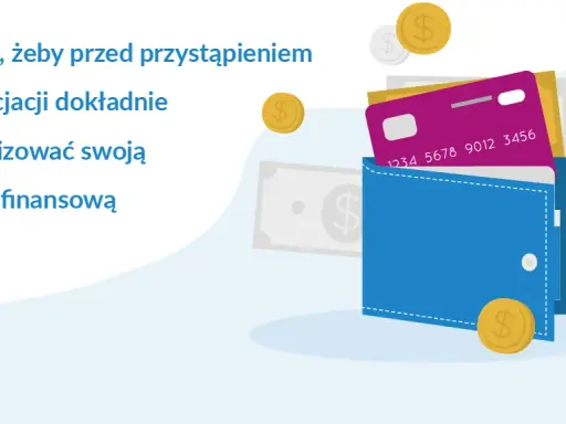 Czy z deweloperem można negocjować? Oszczędź do 15% w 2026!