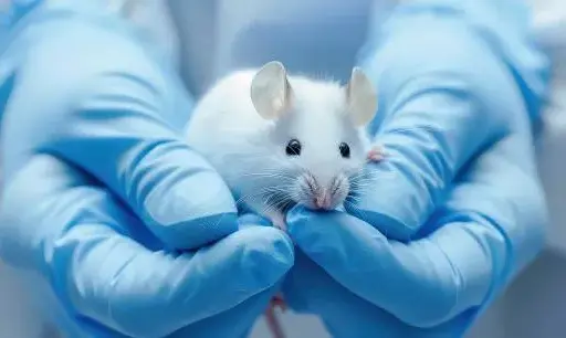 Investigación animal: ¿Por qué es vital para tu salud?