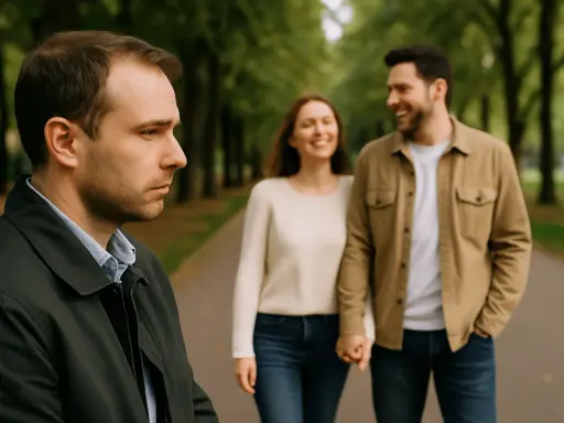 Prawnik dla przedsiębiorców: Kiedy partner, kiedy konieczność?