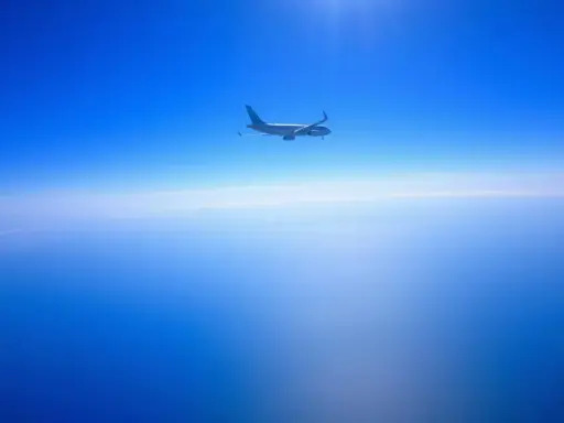 USA: Ile trwa lot? Sprawdź czasy, przesiadki i uniknij jet lagu