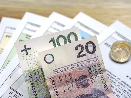 Podatek od zasiedzenia: 7% czy 0%? Sprawdź, jak go ominąć legalnie.