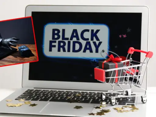 Black Friday 2026: Jak znaleźć okazje i nie dać się oszukać?